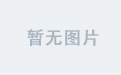 k1体育官方网地址全面解析