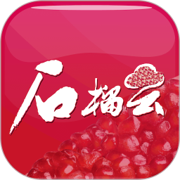 如何充分利用米兰体育APP进行比赛预测